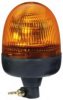 VOLVO 14619743 Rotating Beacon